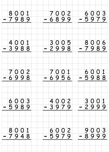 6-C4wQv0tB8g8 (370x515, 73Kb)