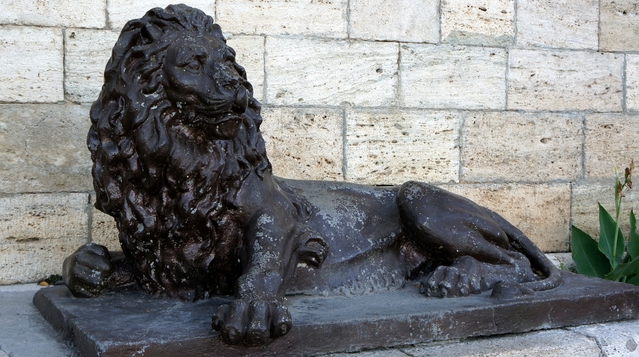 144428900_DSC05351 (639x357, 243Kb)
