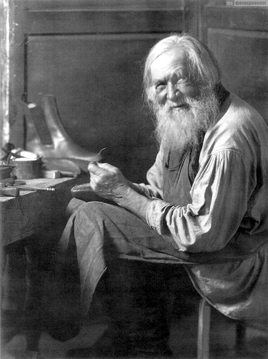 Лобовиков Сергей Александрови = (522x700, 209Kb)