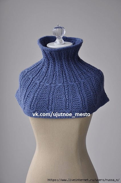 Cayuga_Cowl_collar_up_hi-res_medium2 (425x640, 151Kb)