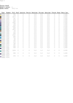  Мой дракон (Gamma)-006 (494x700, 75Kb)