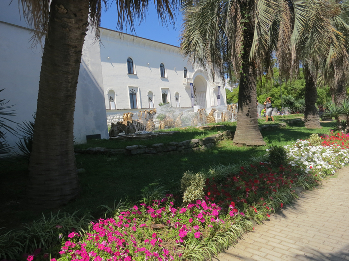 IMG_5420 (700x525, 509Kb)