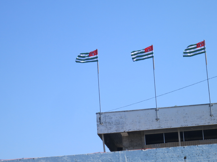 IMG_5367 (700x525, 269Kb)