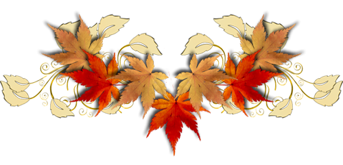 t (3) (500x241, 138Kb)