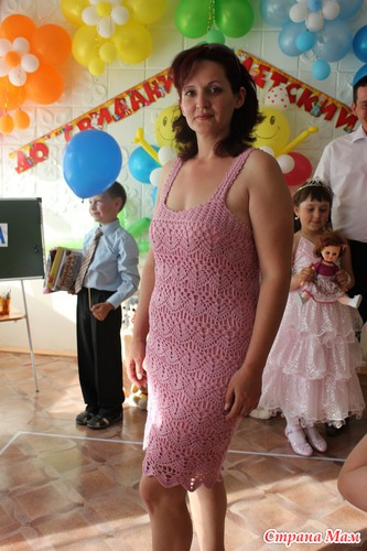 12295775_69318nothumb650 (333x500, 161Kb)