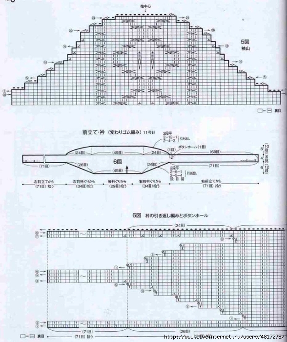 КТ750-3 (588x700, 291Kb)