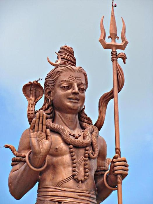 Statue_of_Mangal_Mahadev (525x700, 49Kb)