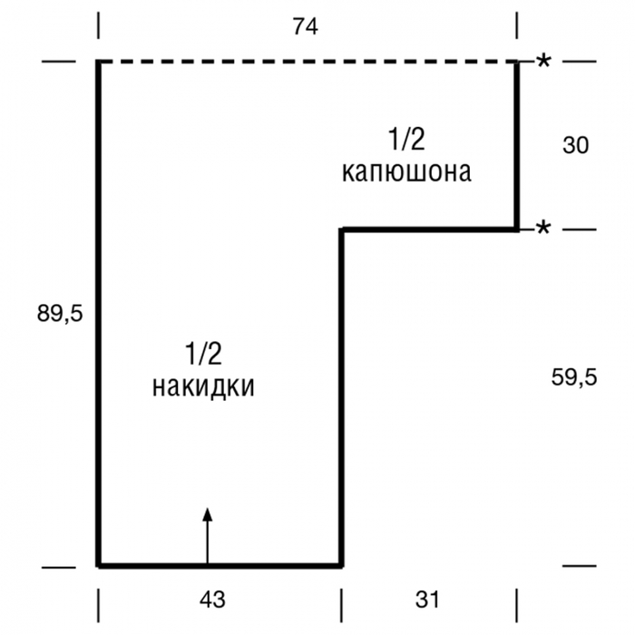 3937411_3f6ecf3c0d495e424b5a43038f85a77f (700x700, 96Kb)