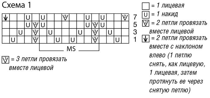 bf5dfa252fc3c072c670f64ce25817b6 (700x327, 81Kb)