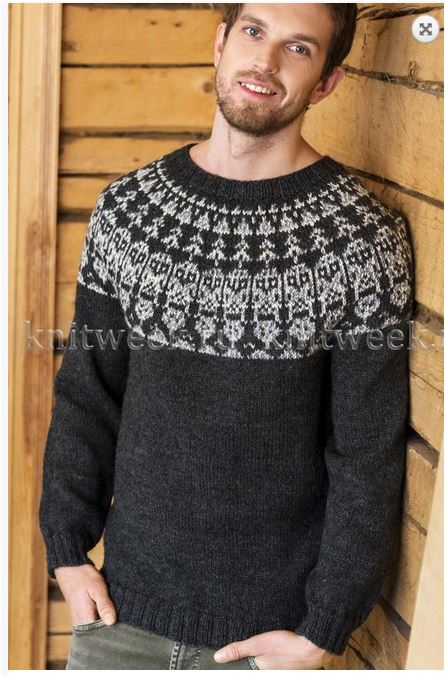 Fiksavimas (445x678, 239Kb)