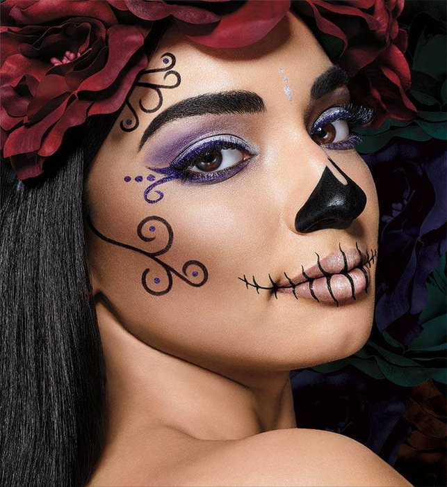 JamAdvice_com_ua_make-up-halloween-skeletons-02 (643x700, 442Kb)