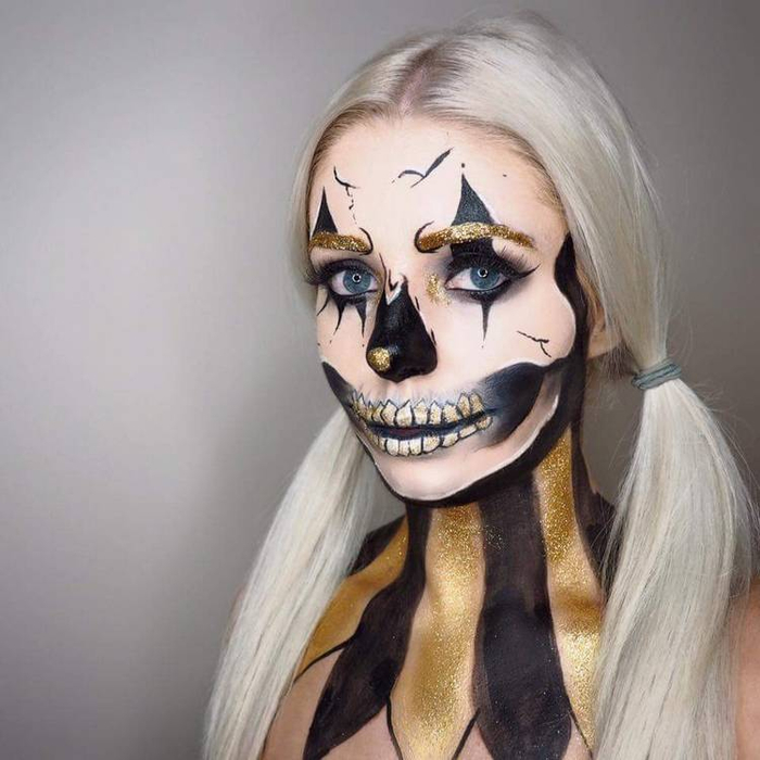 JamAdvice_com_ua_make-up-halloween-skeletons-04 (700x700, 311Kb)