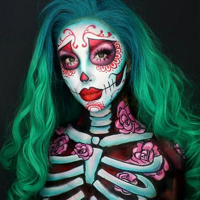JamAdvice_com_ua_make-up-halloween-skeletons-08 (700x700, 492Kb)