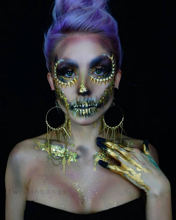 JamAdvice_com_ua_make-up-halloween-skeletons-12 (560x700, 252Kb)