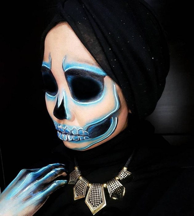 JamAdvice_com_ua_make-up-halloween-skeletons-13 (630x700, 260Kb)