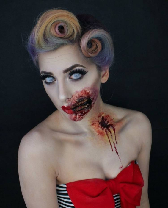 JamAdvice_com_ua_make-up-halloween-zombie-01 (565x700, 226Kb)