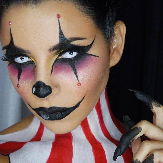 JamAdvice_com_ua_make-up-halloween-characters-36 (640x640, 224Kb)