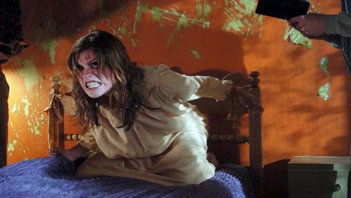 25 кошмарных фильмов ужасов, основанных на реальных событиях