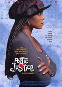 Негритянское кино: лучшие фильмы про черных парней и девчонок