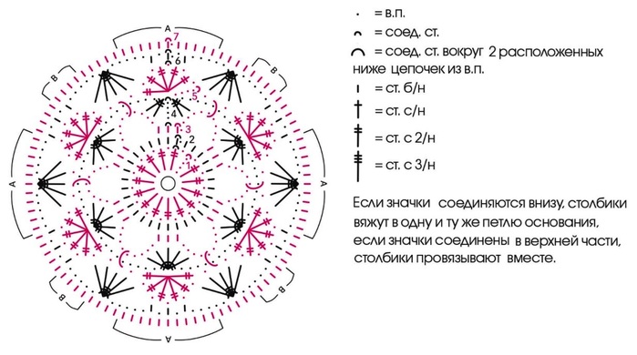 3937411_217 (700x390, 86Kb)