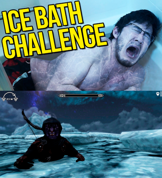 ICEBATHCHALLENGEEP (639x700, 673Kb)