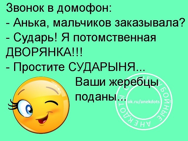 1 (640x480, 233Kb)