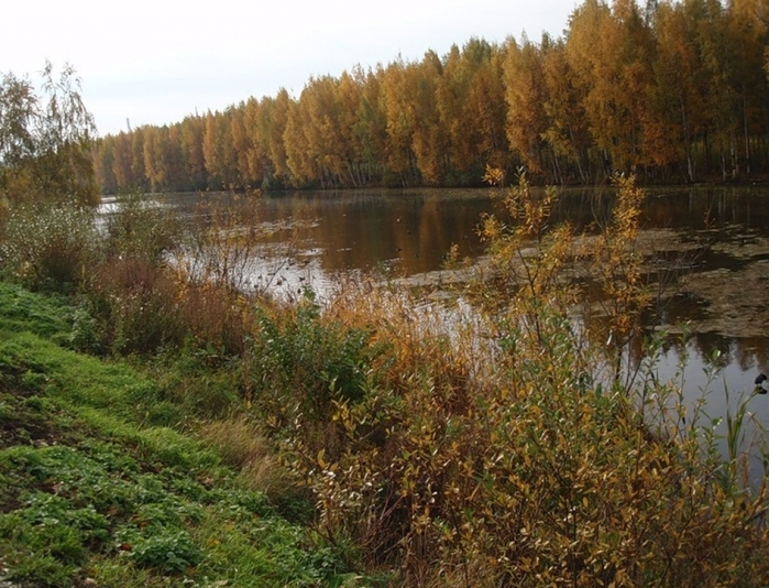 Картинки памятники природы россии