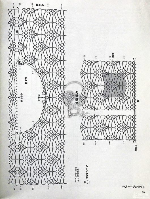 144145sr9grleelosjem22 (529x700, 342Kb)
