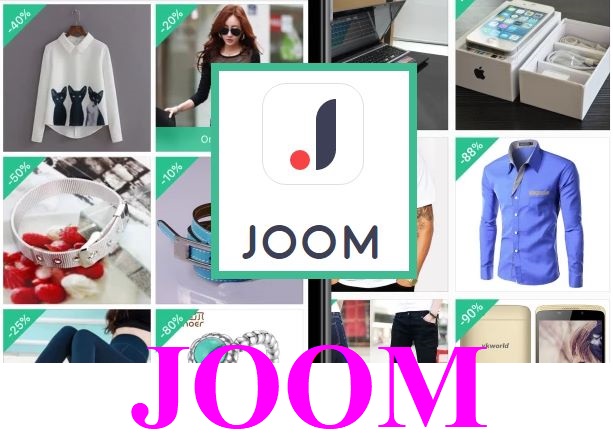 joom-1 (613x442, 83Kb)