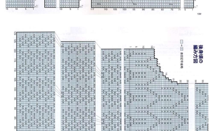 image004 (700x439, 429Kb)