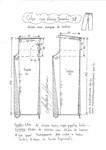  calça-com-elástico-fácil-38 (495x700, 126Kb)