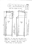  calça-com-elástico-fácil-42 (495x700, 134Kb)