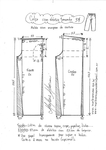  calça-com-elástico-fácil-54 (495x700, 127Kb)
