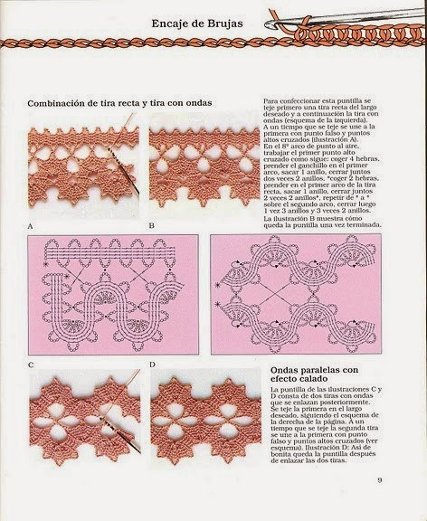 tutorial encaje de brujas5 (472x576, 201Kb)