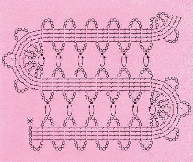 Imagen_6.png.scaled1000 (653x546, 697Kb)
