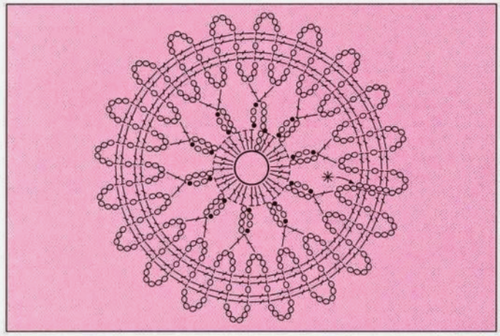 Imagen_9.png.scaled500 (500x336, 331Kb)