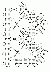 783b8b (213x300, 9Kb)