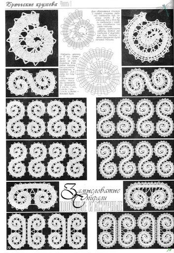 aa2512194b2fd4453ee0f3005dacc04b (353x512, 138Kb)