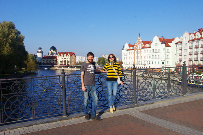 IMGP9244 (700x464, 493Kb)