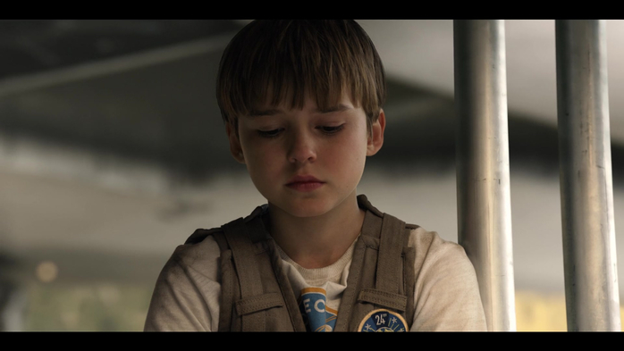 s01e10. Опасность, Уилл  обинсон 00996 (700x393, 162Kb)