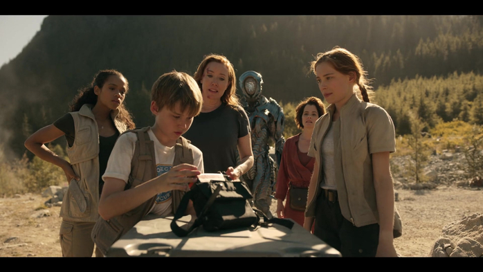 s01e10. Опасность, Уилл  обинсон 05034 (700x393, 239Kb)