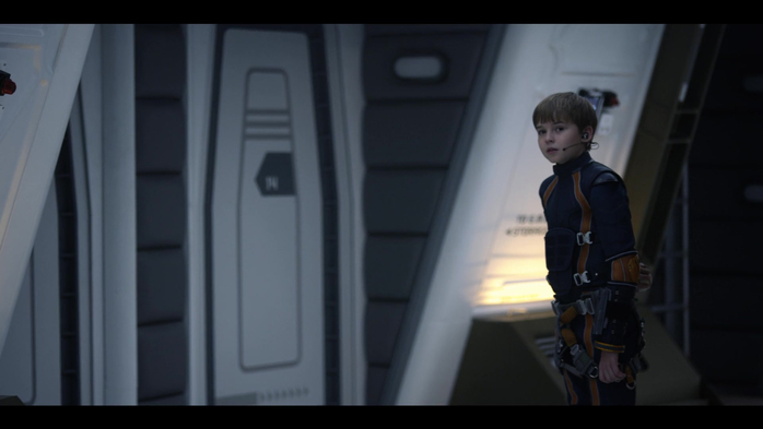s01e10. Опасность, Уилл  обинсон 06865 (700x393, 138Kb)