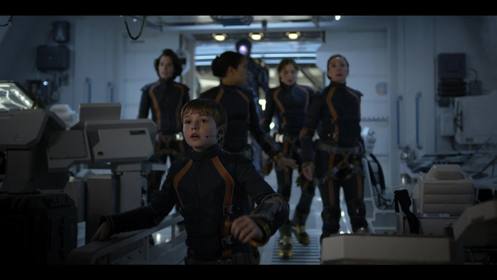 s01e10. Опасность, Уилл  обинсон 08695 (700x393, 187Kb)