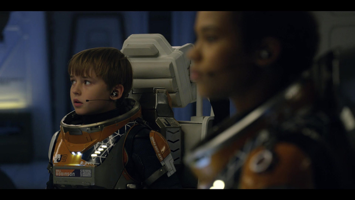 s01e10. Опасность, Уилл  обинсон 12463 (700x393, 170Kb)