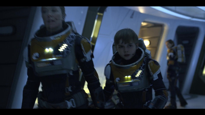 s01e10. Опасность, Уилл  обинсон 15238 (700x393, 188Kb)