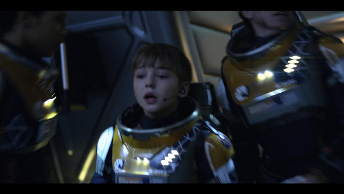s01e10. Опасность, Уилл  обинсон 23113 (700x393, 190Kb)