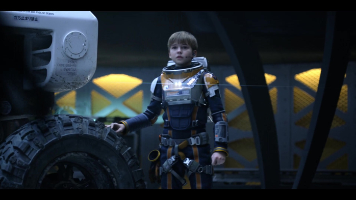 s01e10. Опасность, Уилл  обинсон 23389 (700x393, 191Kb)