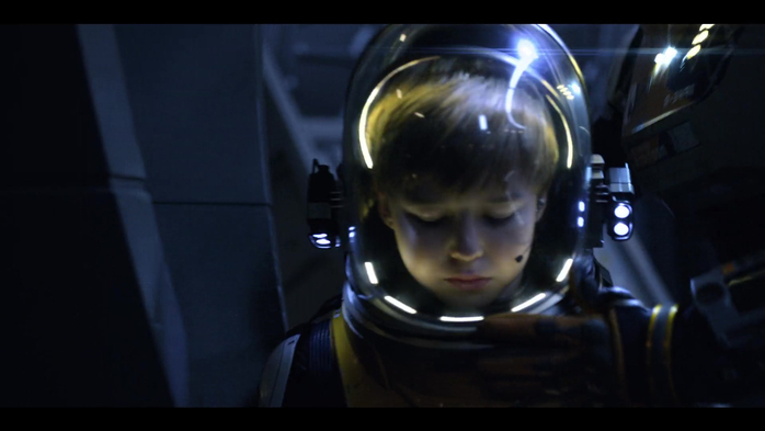 s01e10. Опасность, Уилл  обинсон 24112 (700x393, 161Kb)