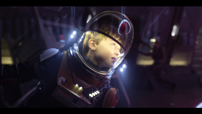 s01e10. Опасность, Уилл  обинсон 24557 (700x393, 170Kb)