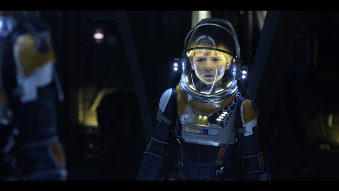 s01e10. Опасность, Уилл  обинсон 25278 (700x393, 156Kb)